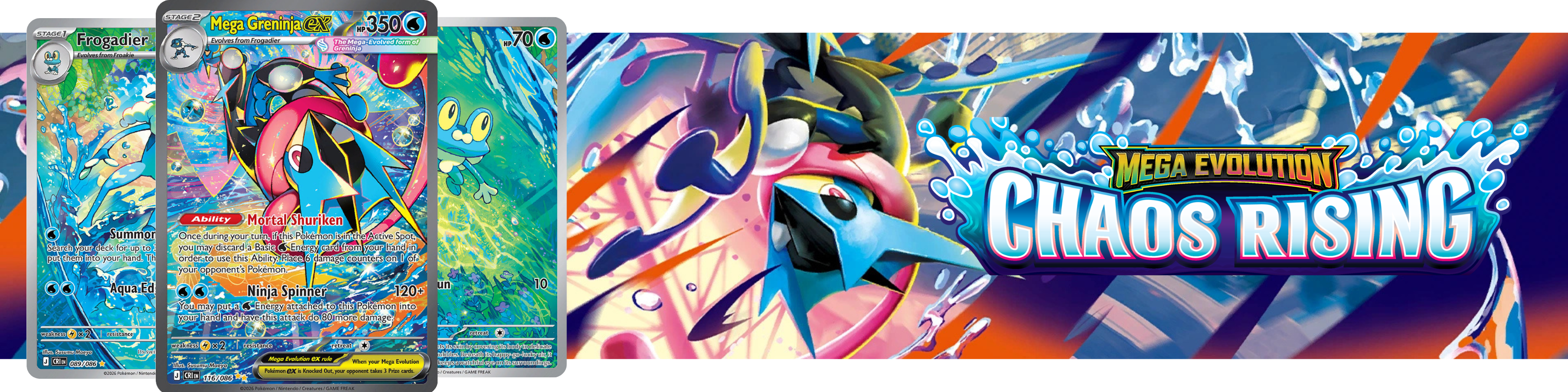 NS_COLLECTION_3e2eecaf-5c62-4c65-adda-db8239785d08.png
