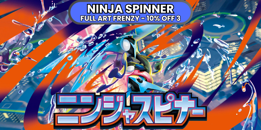 Ninja_Spinner_669f7f49-8358-4705-bb50-9ffa0662e50c.png