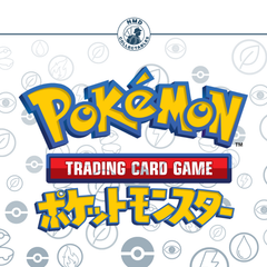 Collection image for: Japanese Pokemon
