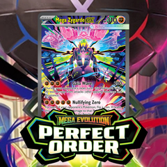 Collection image for: Perfect Order