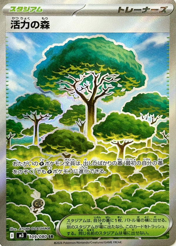 Full Art Pokemon Japanese Pokemon