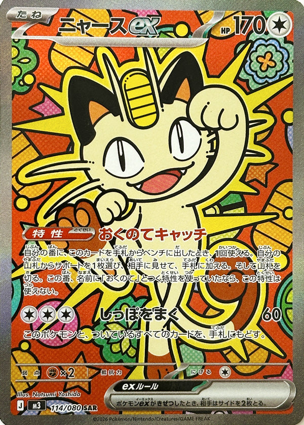 Full Art Pokemon Japanese Pokemon