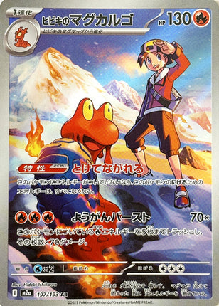 Full Art Pokemon Japanese Pokemon