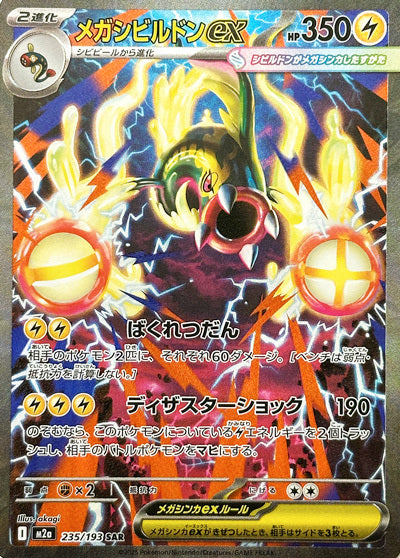 Full Art Pokemon Japanese Pokemon