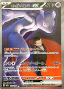 Full Art Pokemon Japanese Pokemon