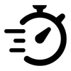 <strong>Shipping Times</strong>