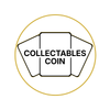 <strong>Collectors club</strong>