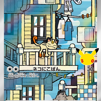 Full Art Japanese Pokemon
