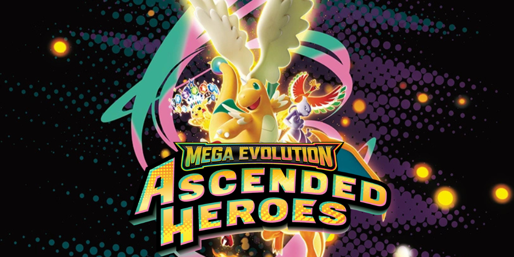 AH_Mobile_8f8156fe-b5bf-43d7-a68d-96115d59eae1.png