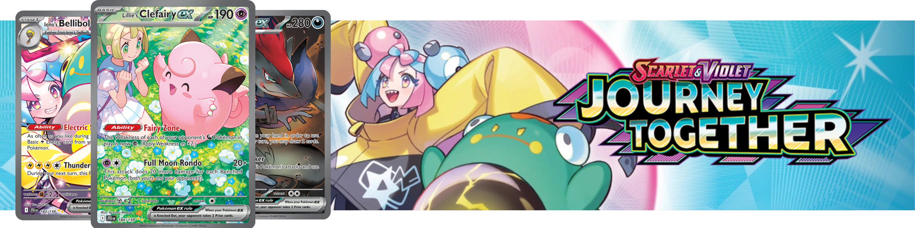 BP_COLLECTION_369fe899-e227-4a19-b420-41ca6d697da6.png