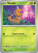 Reverse Holo Pokemon English Pokemon