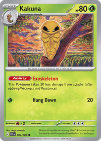 Reverse Holo Pokemon English Pokemon
