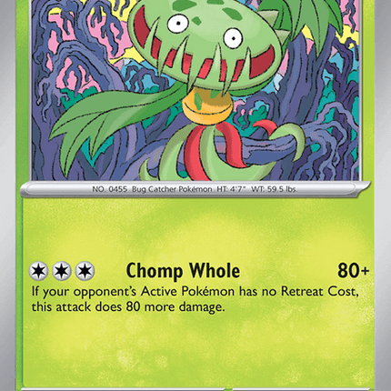 Reverse Holo Pokemon English Pokemon