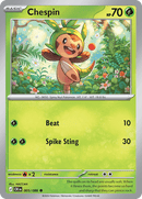 Reverse Holo Pokemon English Pokemon