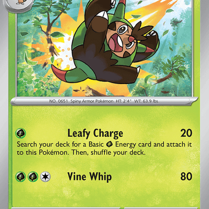 Reverse Holo Pokemon English Pokemon
