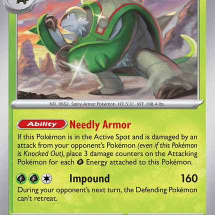 Reverse Holo Pokemon English Pokemon