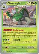Reverse Holo Pokemon English Pokemon