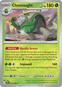 Reverse Holo Pokemon English Pokemon