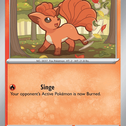 Reverse Holo Pokemon English Pokemon