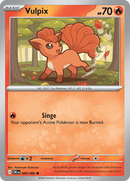 Reverse Holo Pokemon English Pokemon