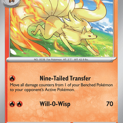 Reverse Holo Pokemon English Pokemon