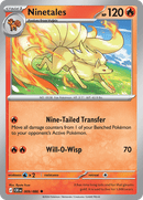 Reverse Holo Pokemon English Pokemon