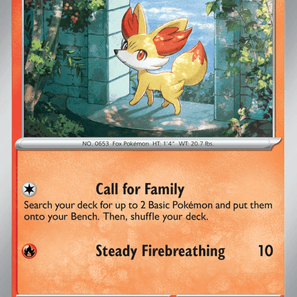 Reverse Holo Pokemon English Pokemon