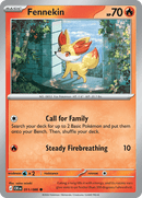 Reverse Holo Pokemon English Pokemon