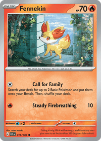 Reverse Holo Pokemon English Pokemon