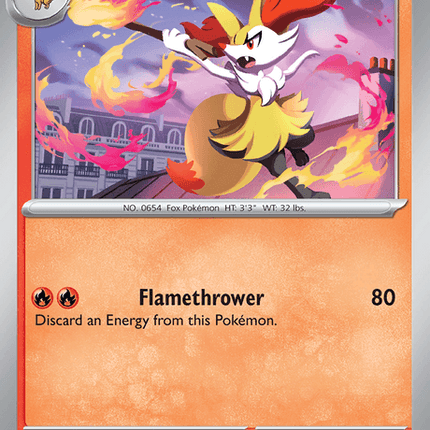 Reverse Holo Pokemon English Pokemon