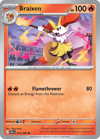 Reverse Holo Pokemon English Pokemon