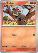 Reverse Holo Pokemon English Pokemon