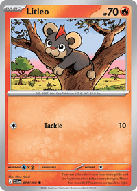 Reverse Holo Pokemon English Pokemon