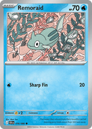 Reverse Holo Pokemon English Pokemon