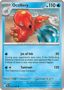 Octillery - 017/086 - Common