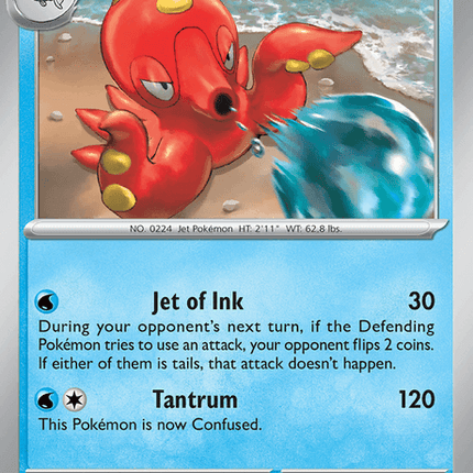 Reverse Holo Pokemon English Pokemon
