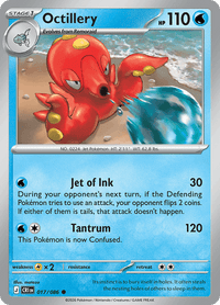 Reverse Holo Pokemon English Pokemon