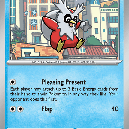 Reverse Holo Pokemon English Pokemon