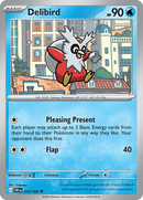 Reverse Holo Pokemon English Pokemon