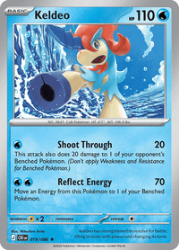 Reverse Holo Pokemon English Pokemon