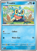 Reverse Holo Pokemon English Pokemon