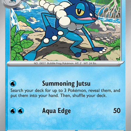 Reverse Holo Pokemon English Pokemon