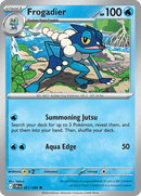 Reverse Holo Pokemon English Pokemon