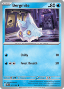 Reverse Holo Pokemon English Pokemon