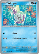 Reverse Holo Pokemon English Pokemon