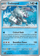 Reverse Holo Pokemon English Pokemon