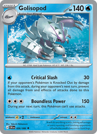 Reverse Holo Pokemon English Pokemon