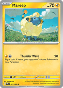 Reverse Holo Pokemon English Pokemon