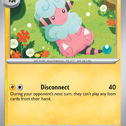 Reverse Holo Pokemon English Pokemon