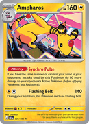 Reverse Holo Pokemon English Pokemon